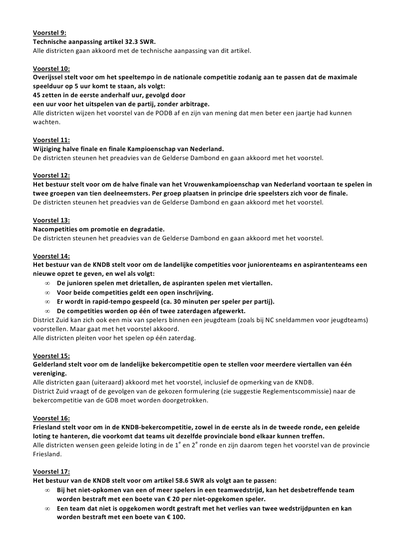 2002 voorjaarsverslag.pdf (pagina 9)